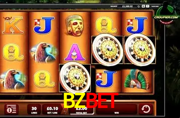 Desvendando o Mundo dos Jogos Virtuais na BZBET