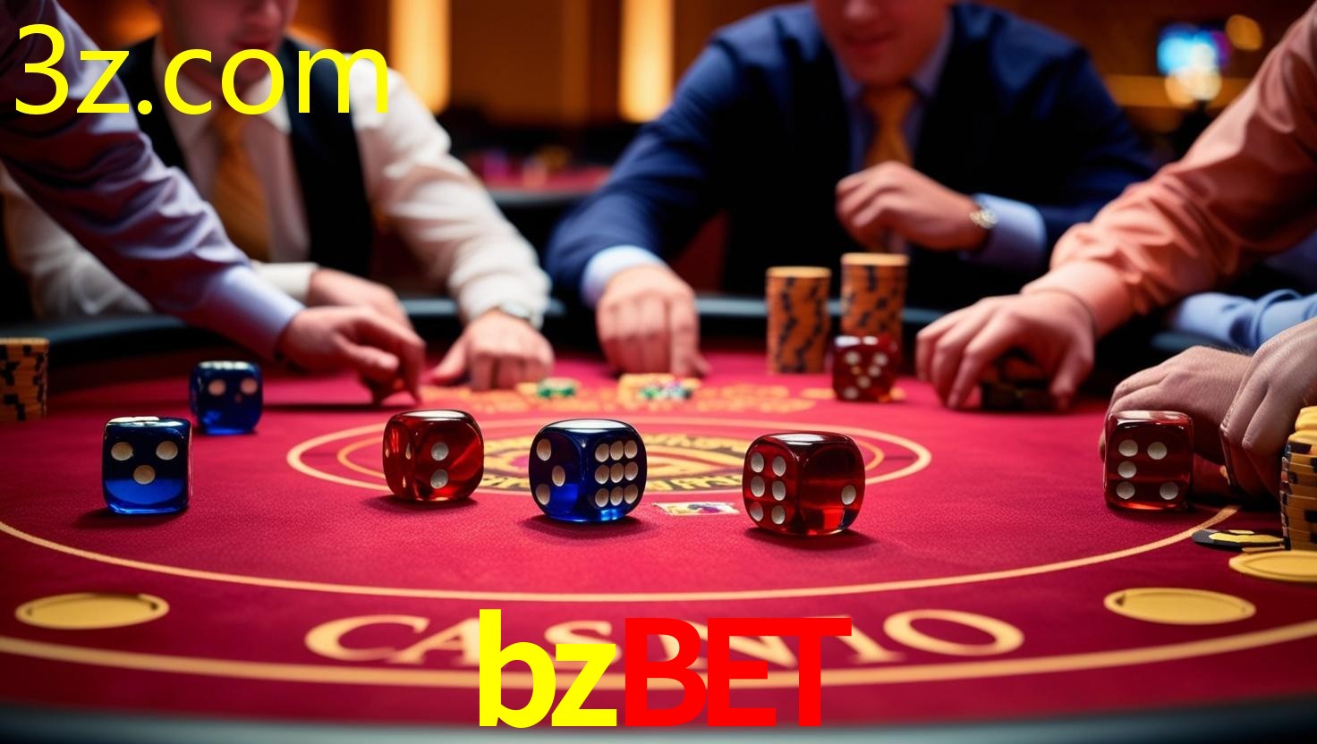 BZBET.COM