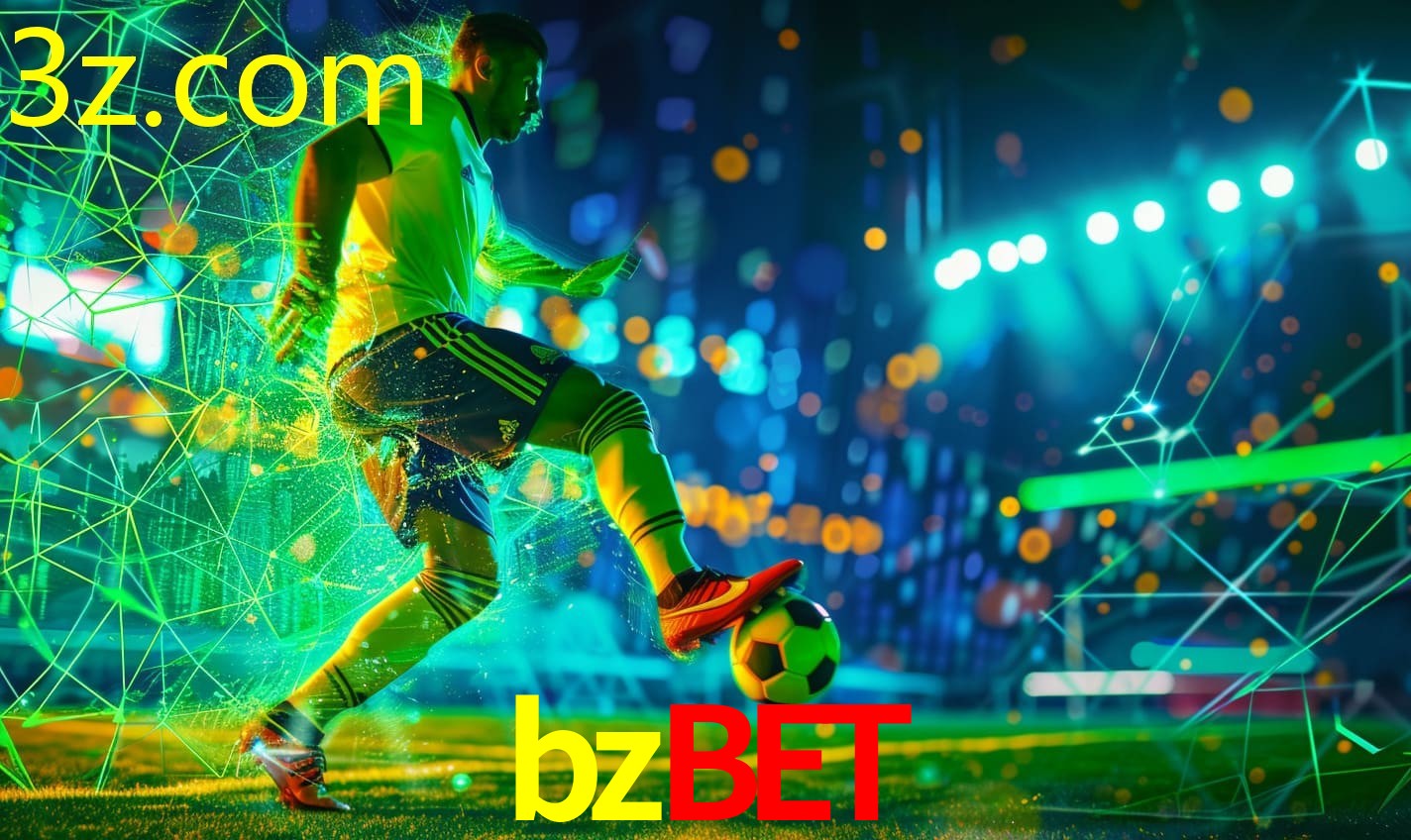 BZBET.COM