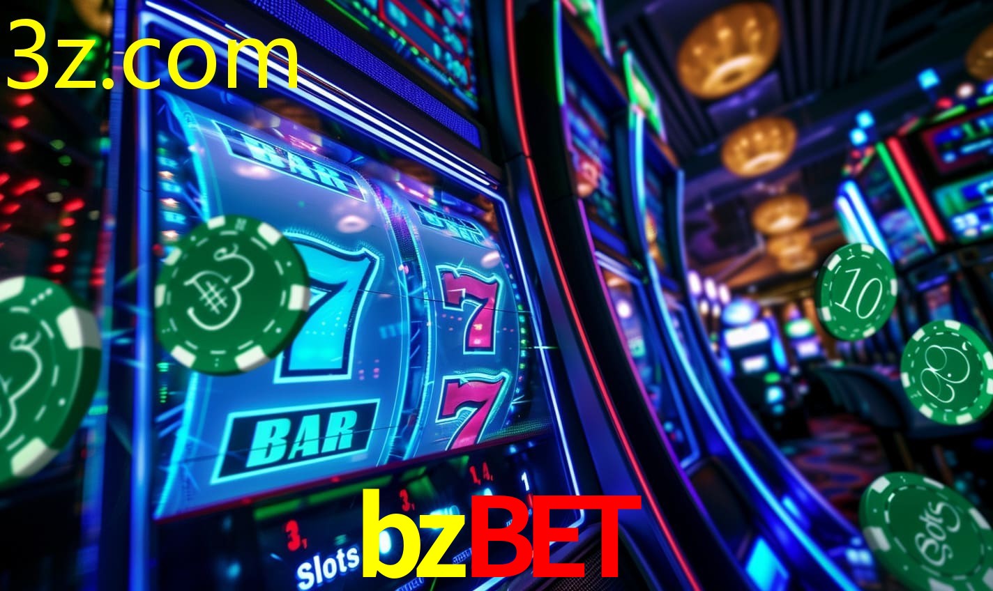 BZBET.COM