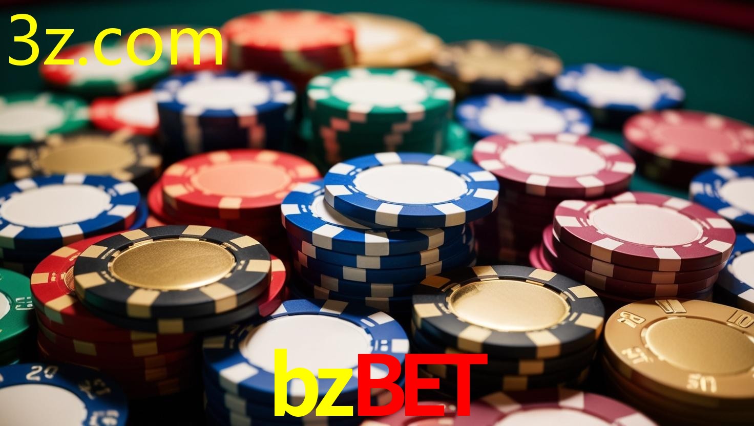 BZBET.COM