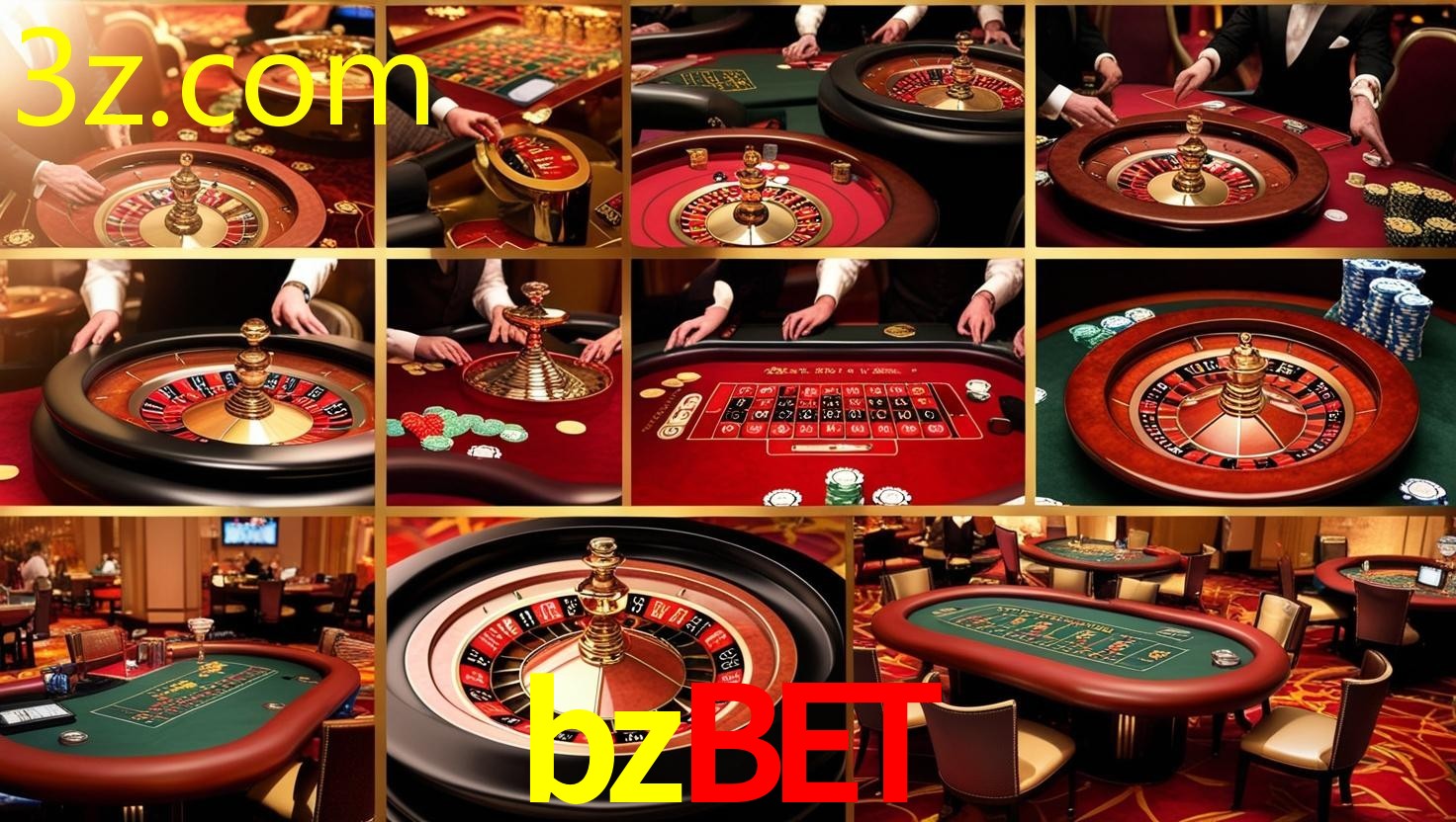 BZBET.COM