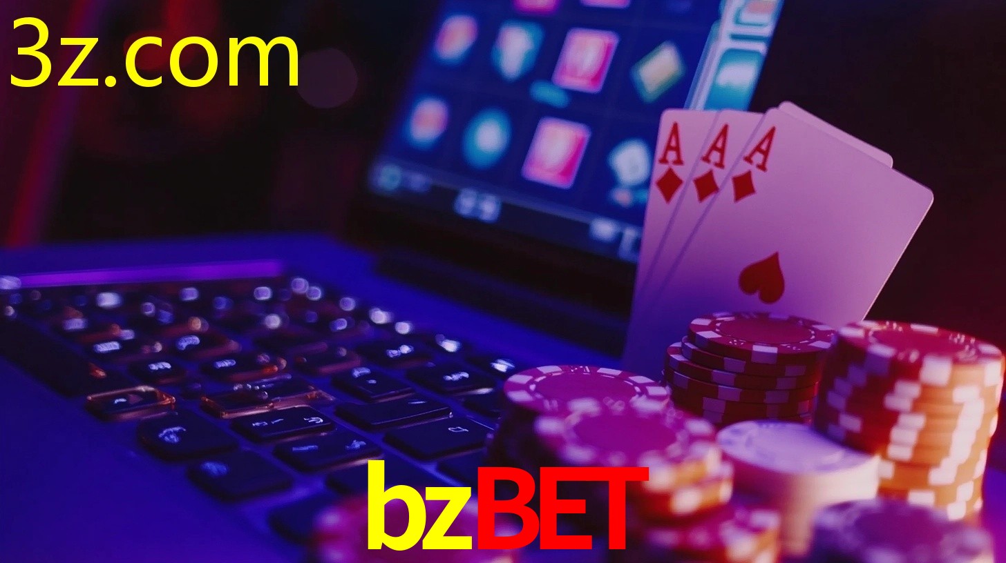 BZBET.COM