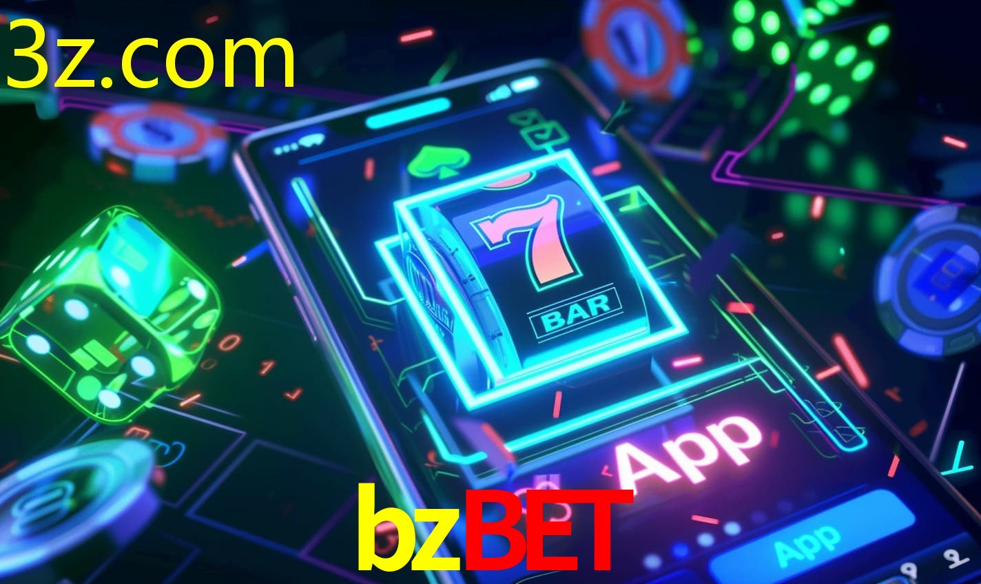 BZBET.COM