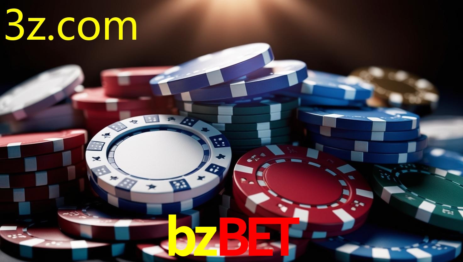 BZBET.COM