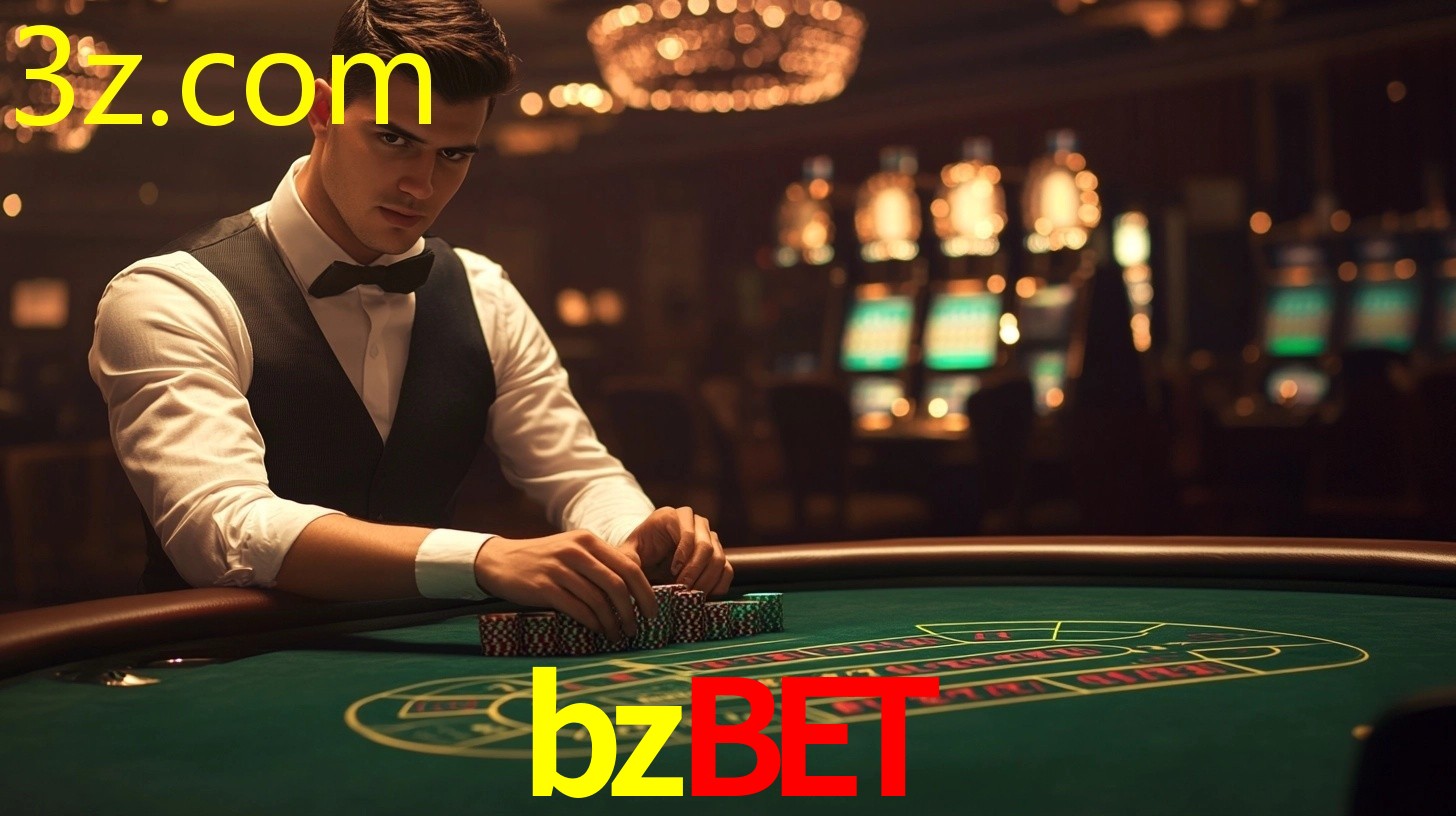 BZBET.COM