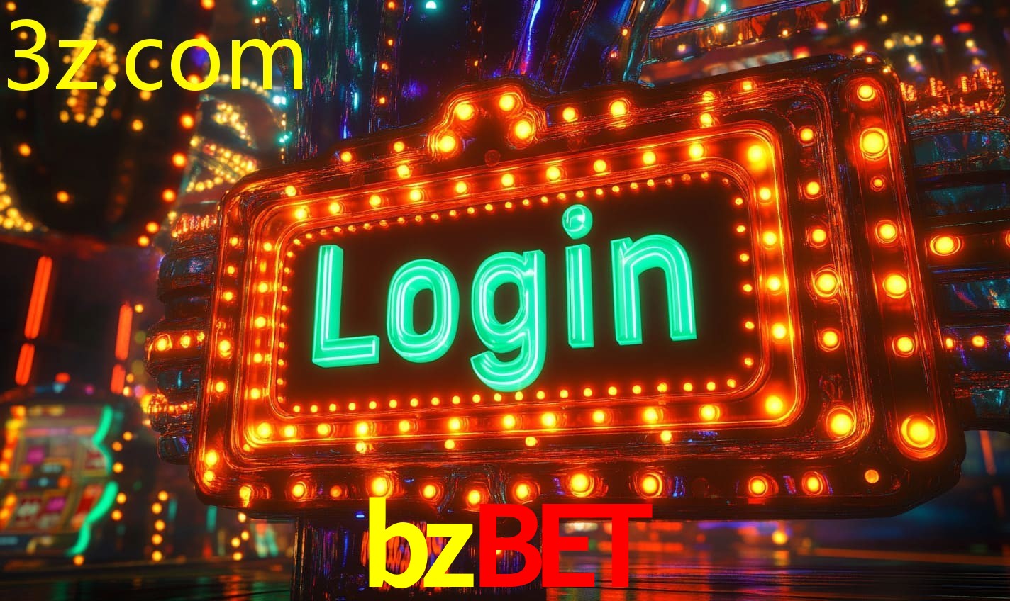 BZBET.COM