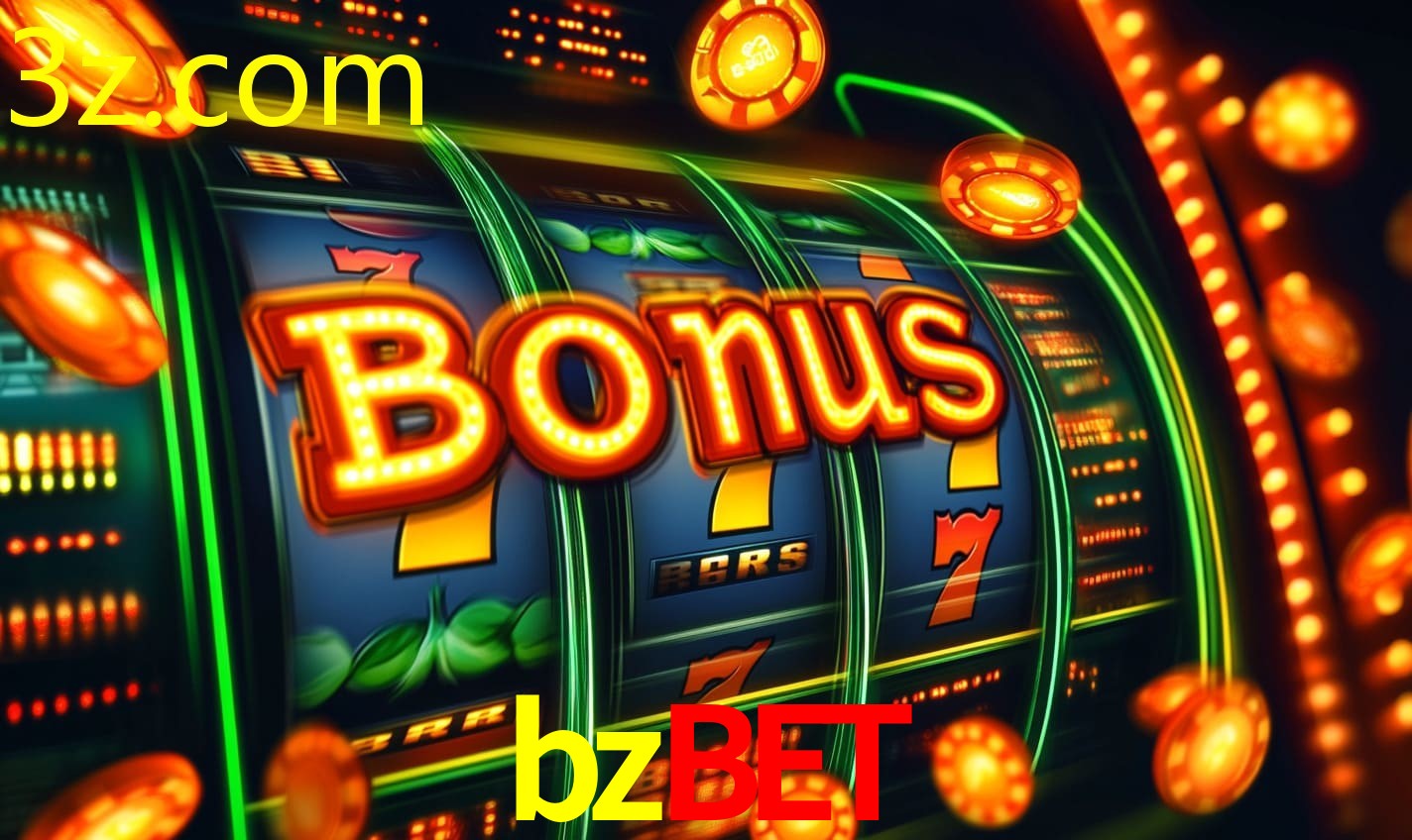BZBET.COM