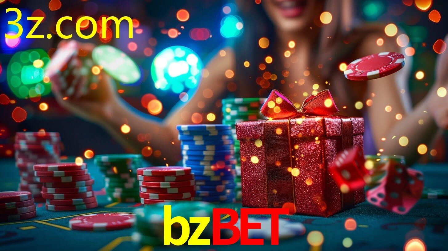 BZBET.COM