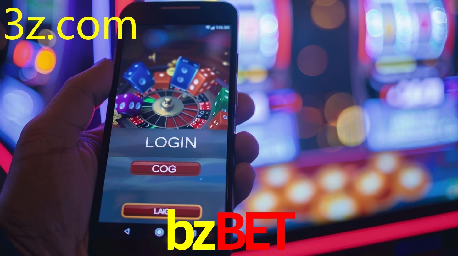 BZBET.COM