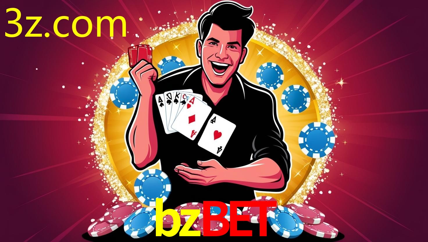 BZBET.COM