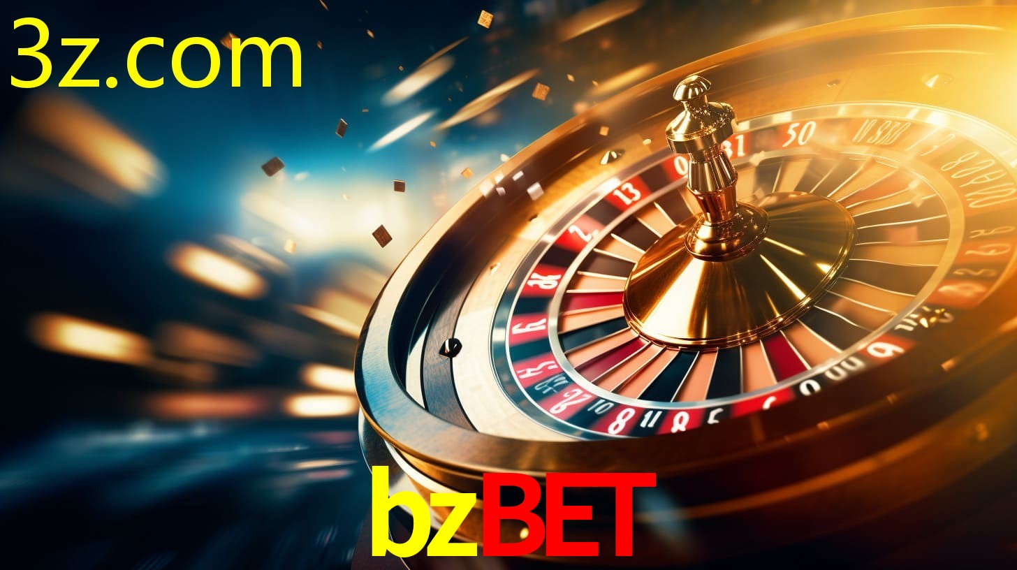BZBET.COM