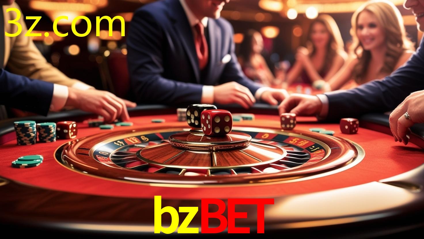 BZBET.COM