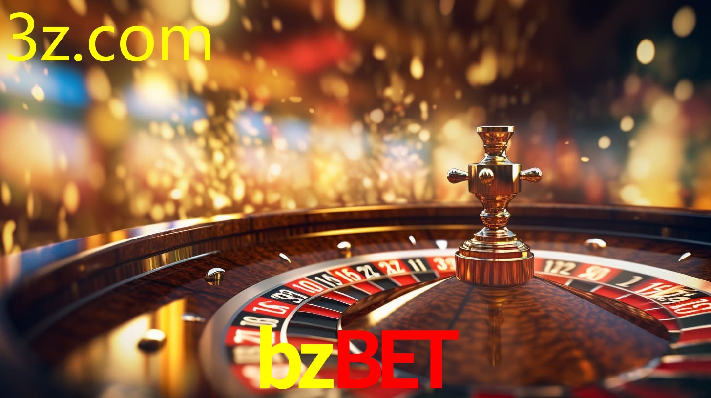 BZBET.COM