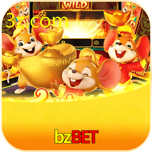 BZBET.COM