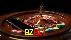 Crash Games Strategies BZBET