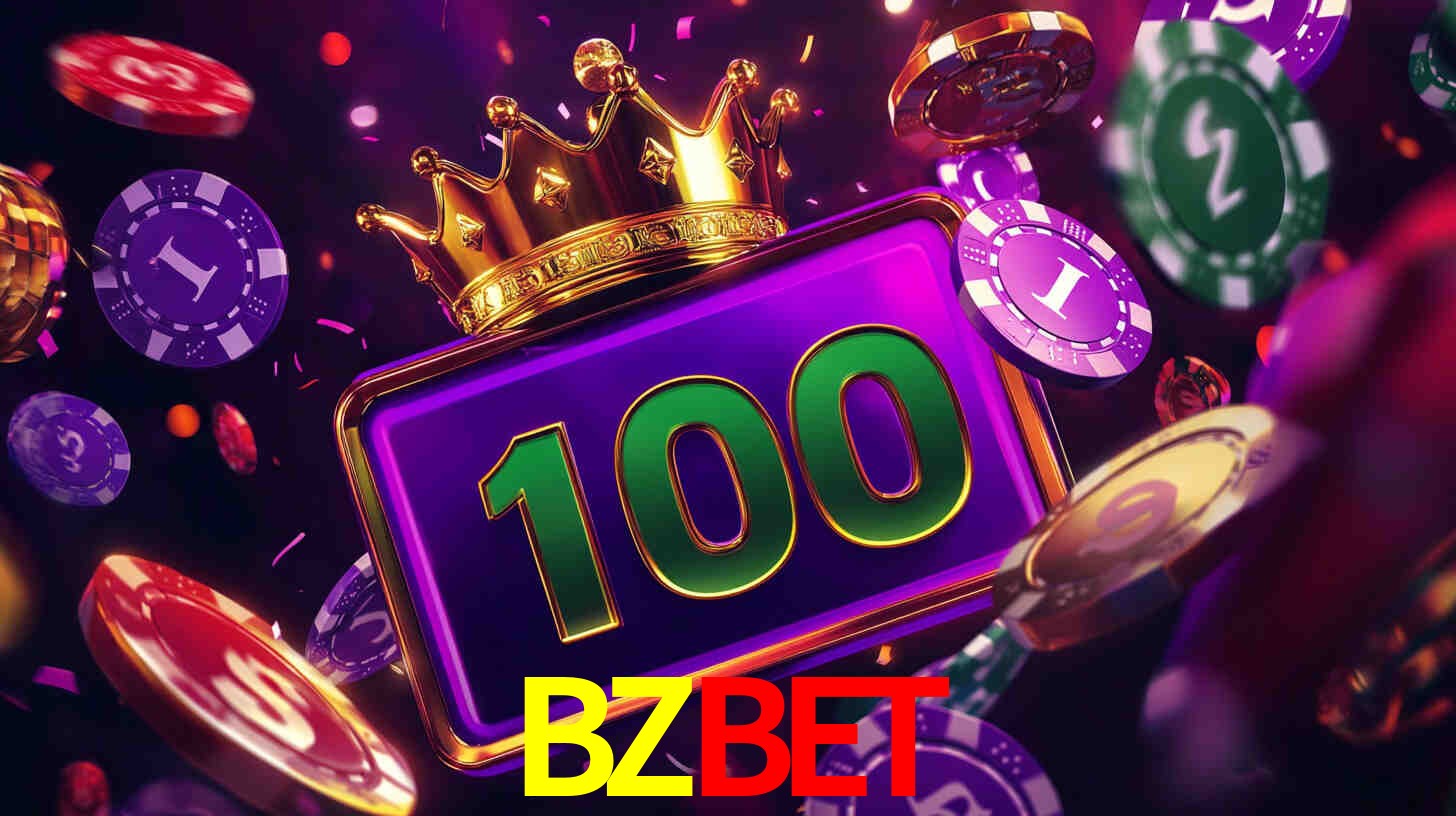 Exclusive Games BZBET