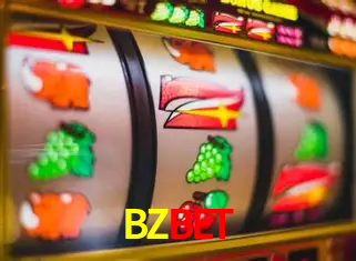 Desvendando o Mundo dos Jogos Virtuais na BZBET