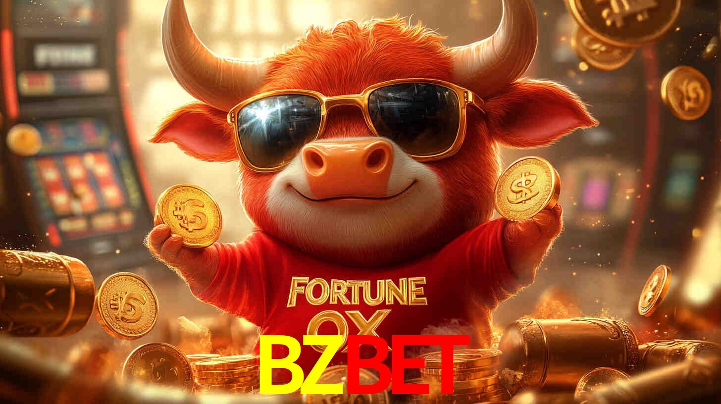 BZBET: A Experiência de Casino com Jogos de Mesa ao Vivo