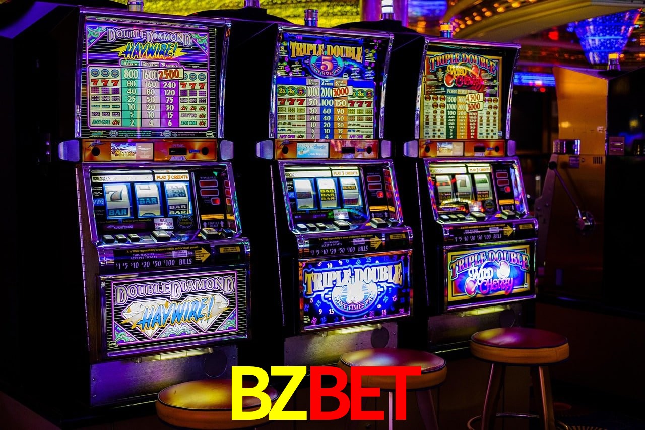 Sports Statistics BZBET
