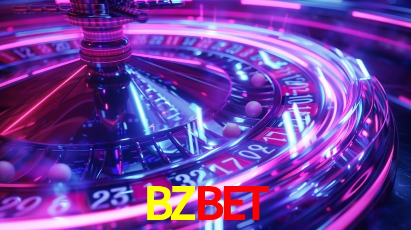 Descubra o Programa VIP da BZBET: Vantagens Exclusivas para Jogadores