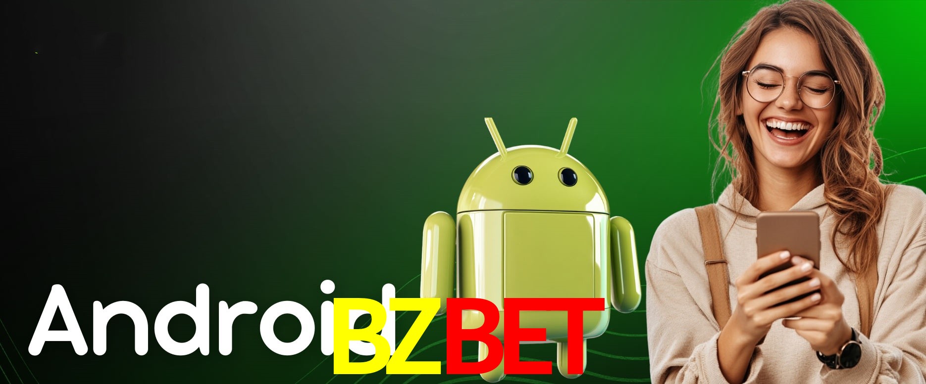 Security Systems BZBET