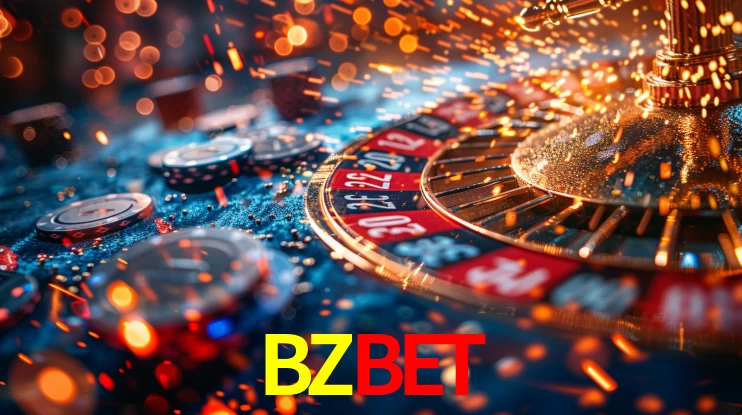 Live Casino BZBET