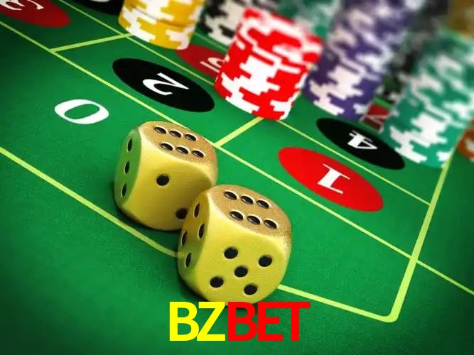 Basketball Betting BZBET