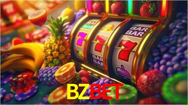 Flash Promotion BZBET