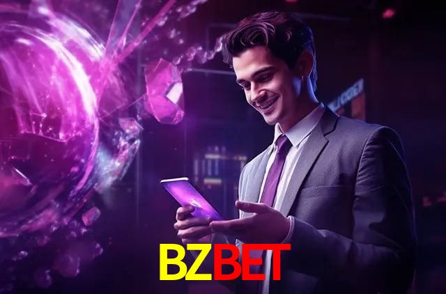 Football Betting BZBET