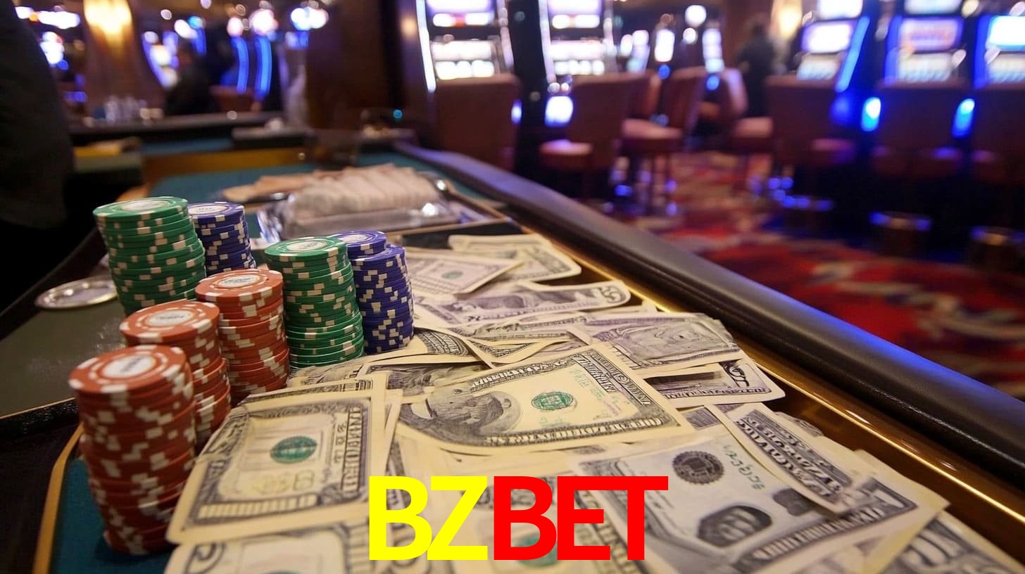 Weekend Specials BZBET