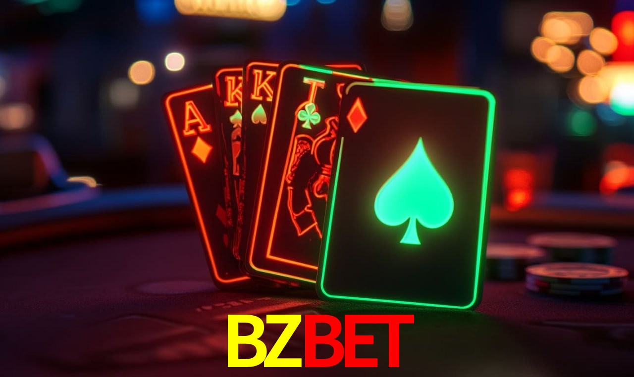 Game Statistics BZBET