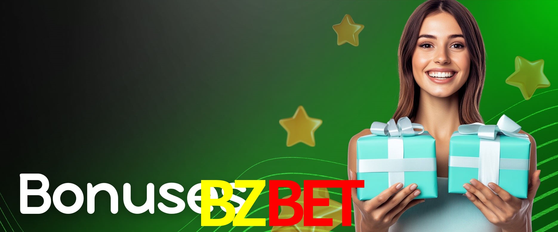 API Integration BZBET