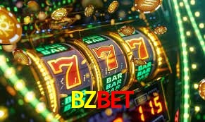 Weekend Specials BZBET