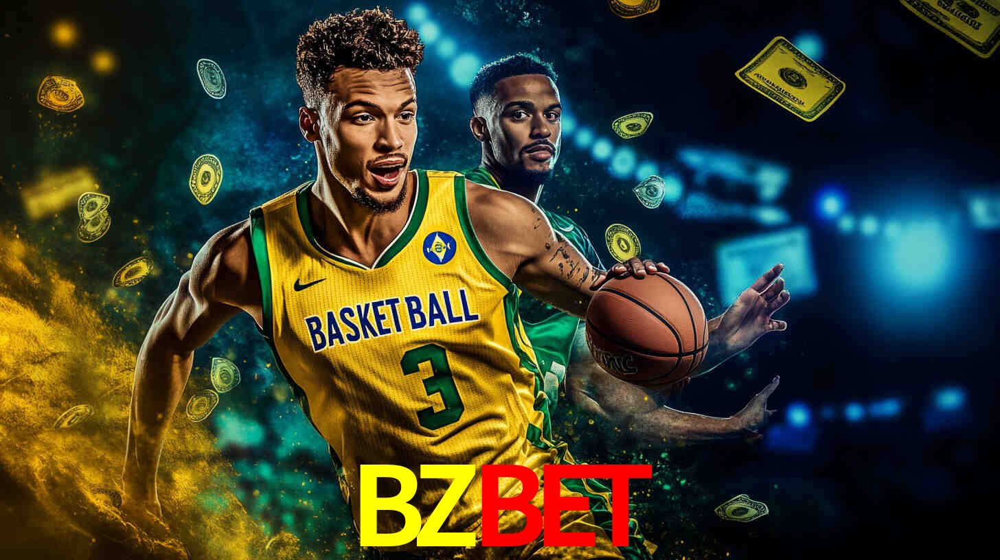 Inovações de Jogos na BZBET: O Futuro das Experiências Interativas