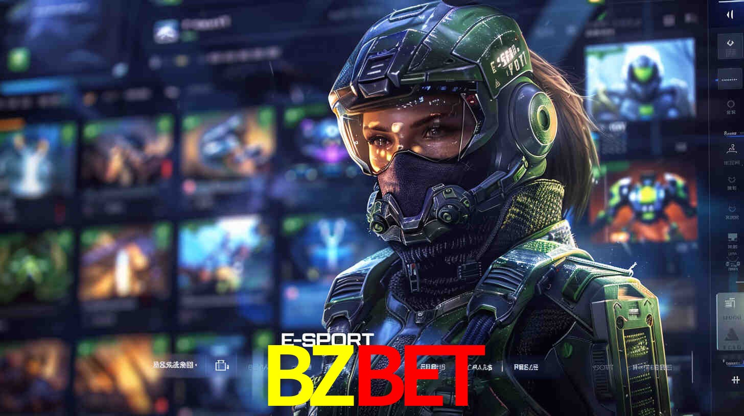Exclusive Offers BZBET