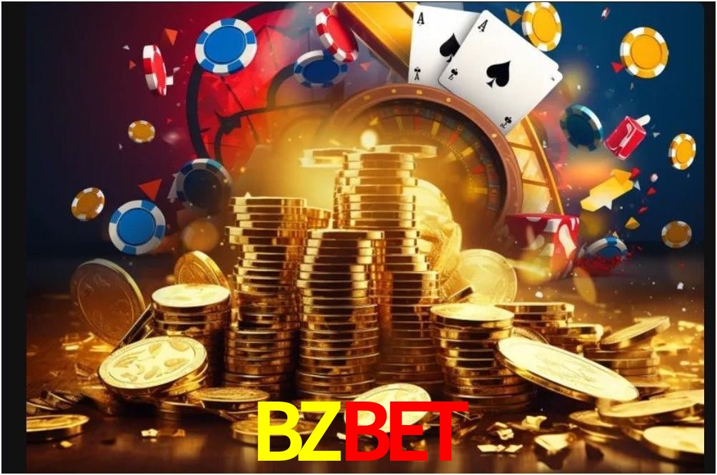 Aviator Game BZBET