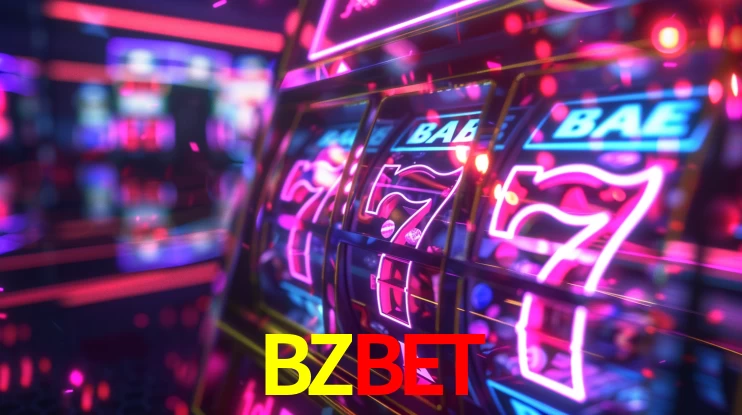 Slot Games BZBET