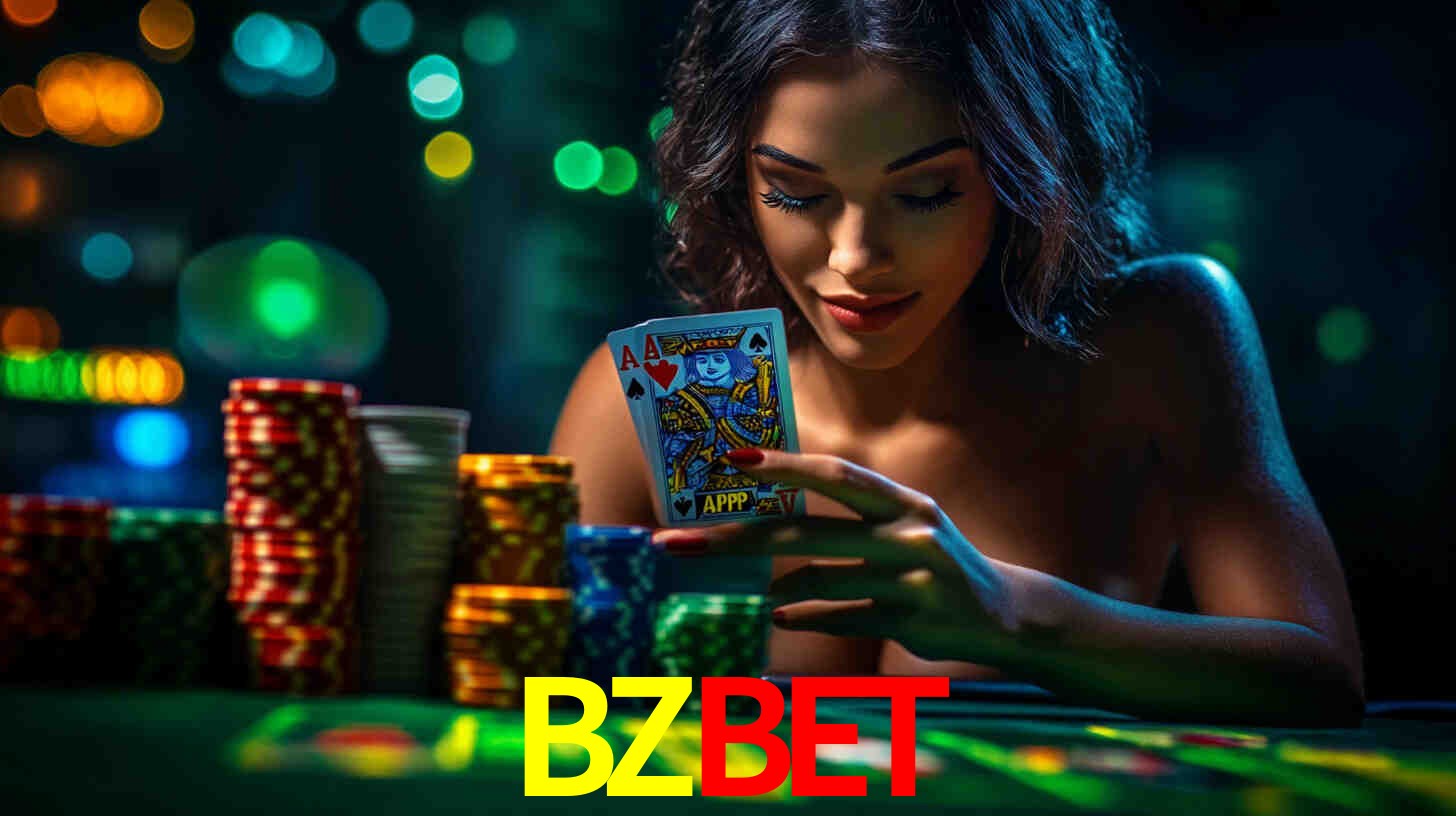 Apostas Esportivas na BZBET: Um Guia Completo