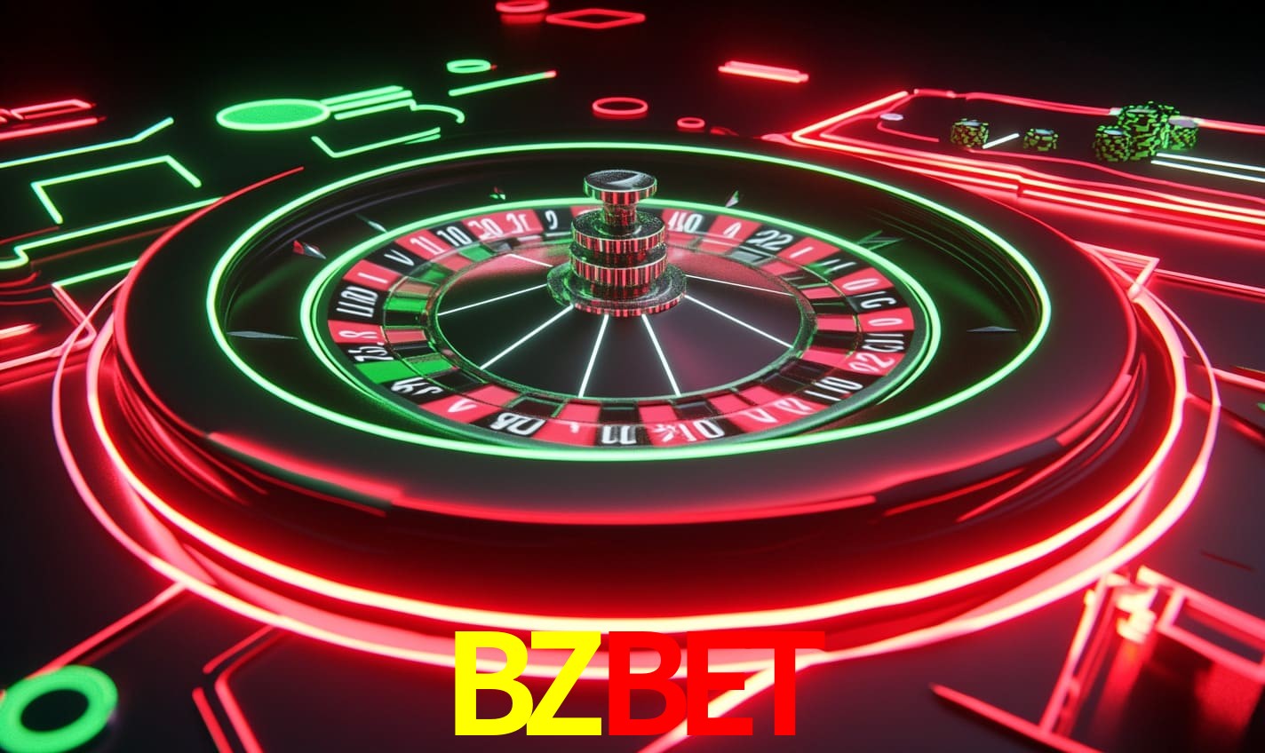 Explorando a Categoria de Eventos em Apostas na BZBET