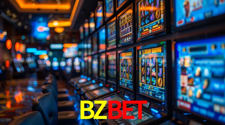 Quick Registration BZBET