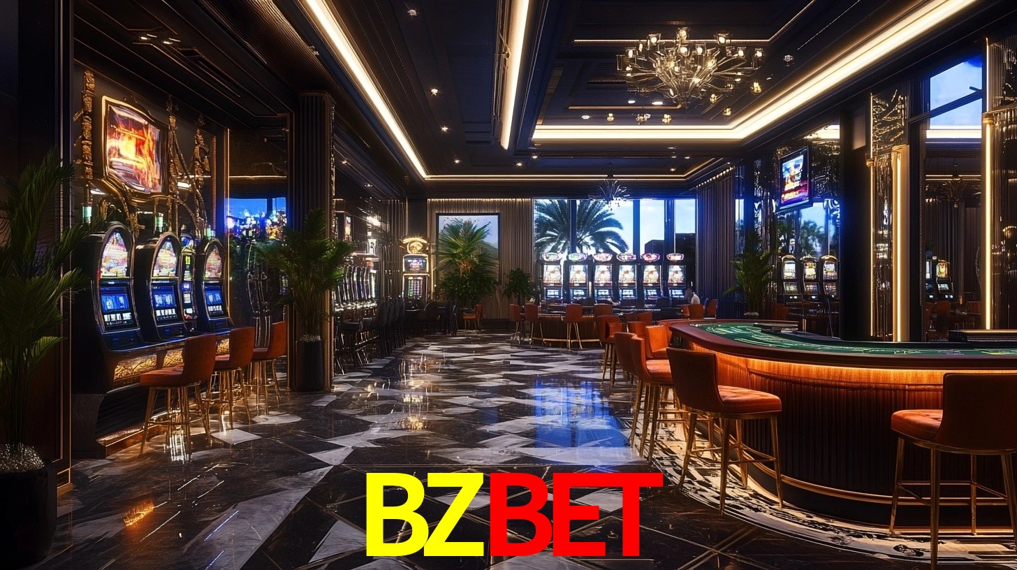 Programa VIP BZBET