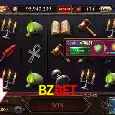 APP oficial da BZBET para mobile