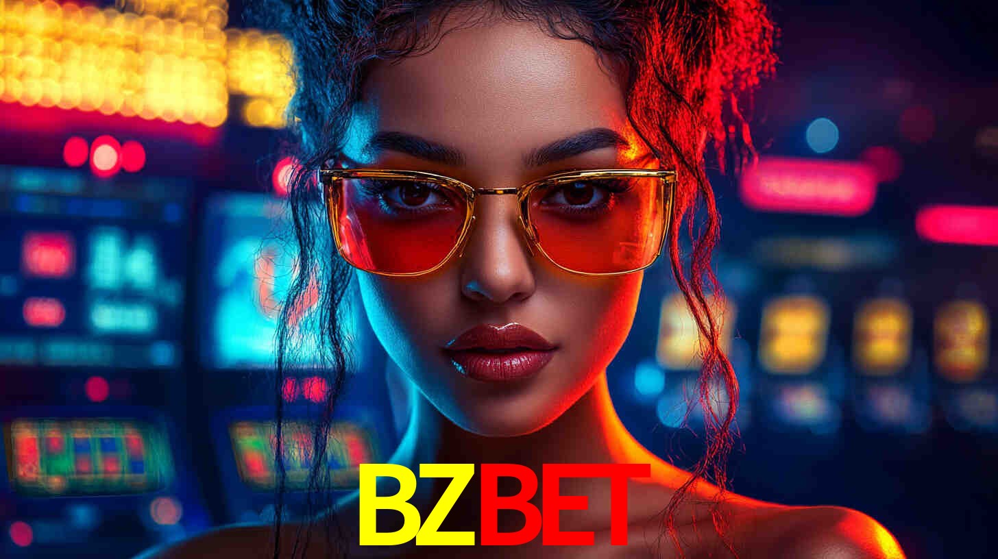 A Experiência Imersiva dos Cassinos Ao Vivo no BZBET