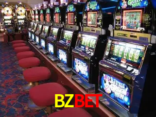 Descubra a Essência do BZBET: Nossa História e Compromissos