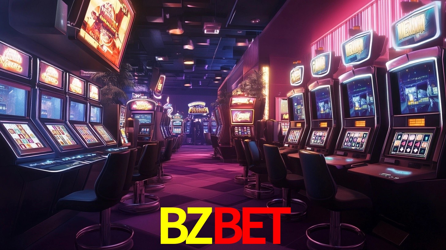 Daily Bonuses BZBET