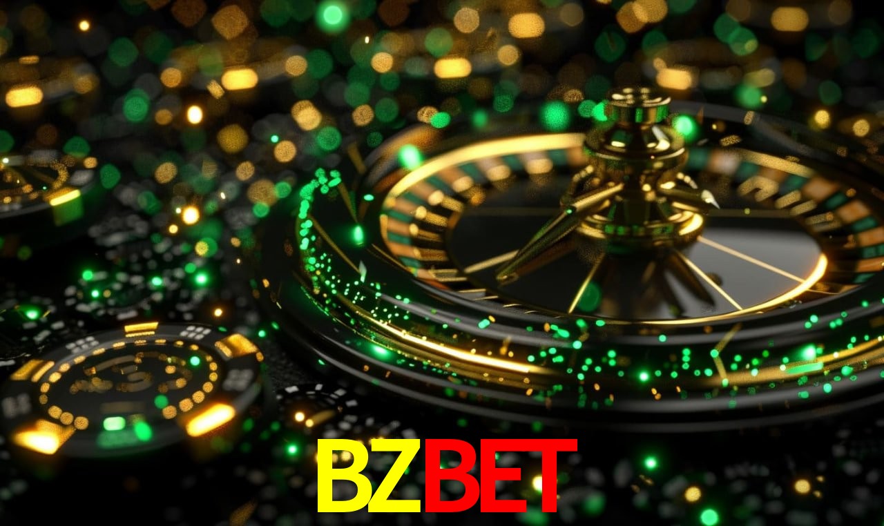 Flash Promotion BZBET
