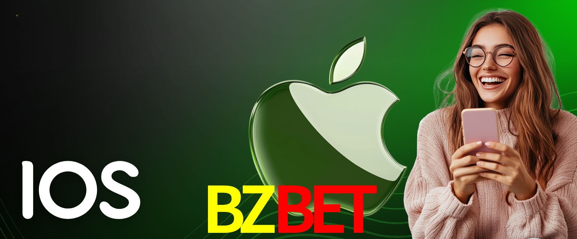 Platform Technology BZBET