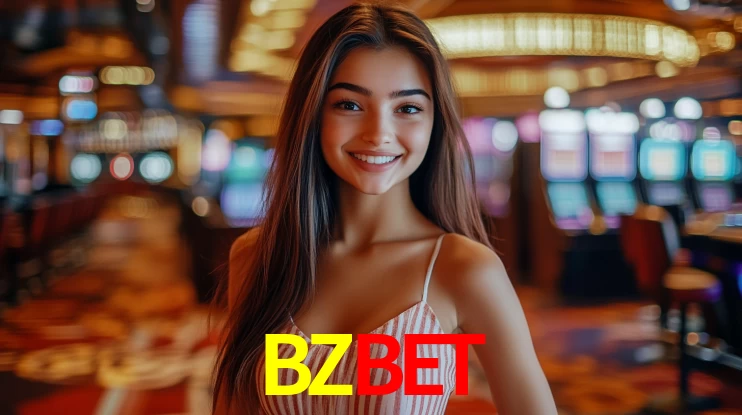 Tournaments BZBET