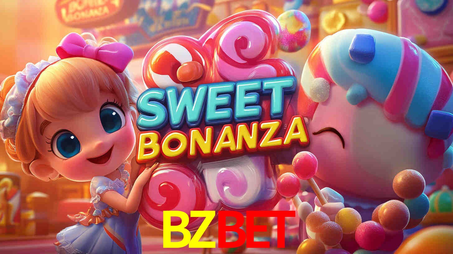 Desvendando o Mundo dos Jogos Virtuais na BZBET
